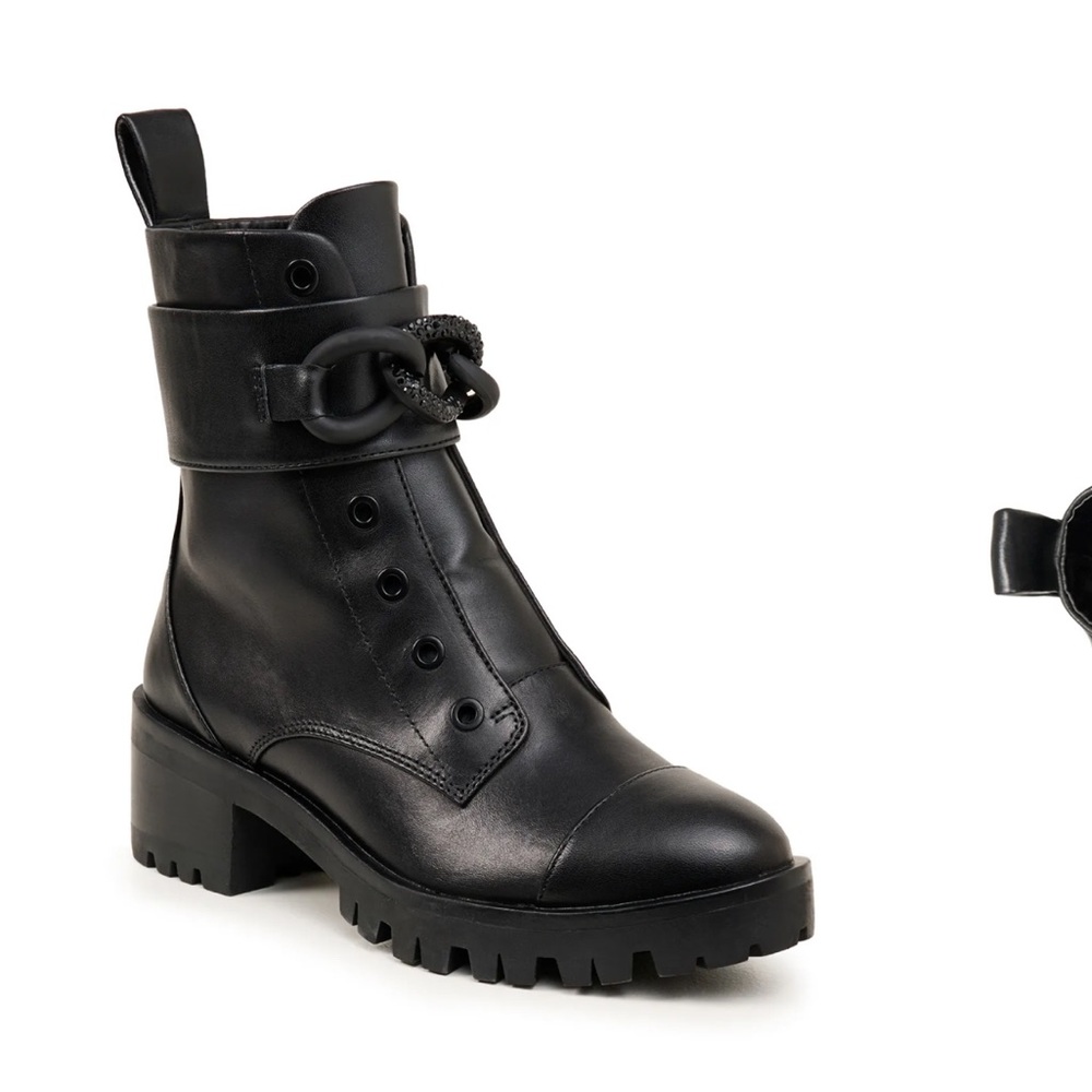Karl Lagerfeld Paris - Pepper